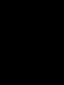 punkarii online show from August 2026 04:03:02 AM