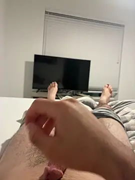 Jamisonrico3452 online show from November 2025 11:15:02 PM