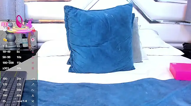 Snapshot of Zoe_CarterX chatting on March 2025 05:28:01 PM Zoe CarterX online show from March 2025 05:28:01 PM