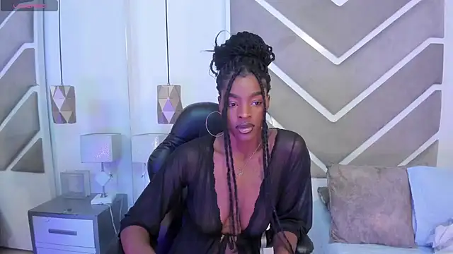 Snapshot of Zoe_CarterX chatting on September 2025 08:46:01 PM Zoe CarterX online show from September 2025 08:46:01 PM