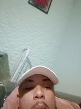 socadordechota online show from February 2025 04:27:01 AM