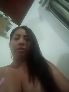 Michelle  taylor online show from March 2025 01:59:01 AM
