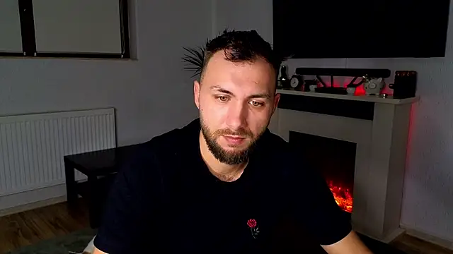 JamieNoxus online show from November 2025 06:02:02 AM