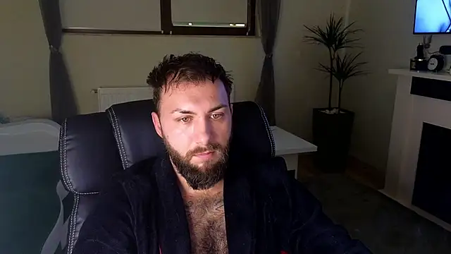 JamieNoxus online show from March 2026 06:40:02 AM