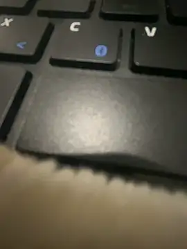 Sammy69hard69 online show from February 2025 05:01:01 PM