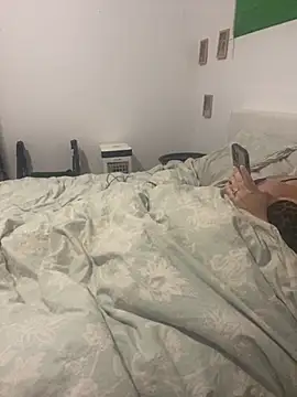 Princessemisse online show from November 2025 09:36:01 PM