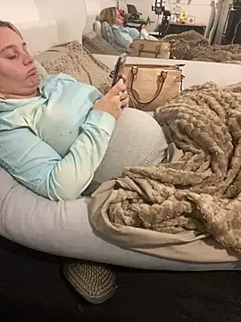 Princessemisse online show from December 2025 05:11:02 PM