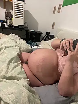 Princessemisse online show from February 2026 04:58:01 PM