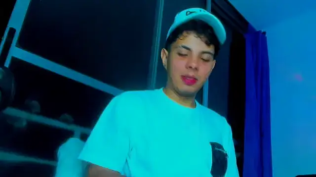 Alessandro 1610 online show from November 2025 03:39:01 AM