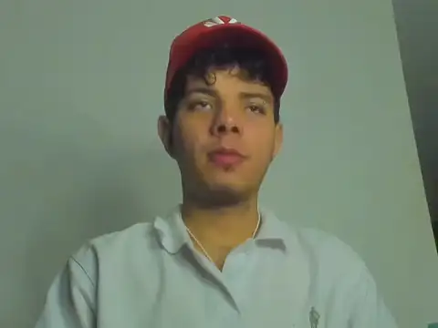 Alessandro 1610 online show from March 2026 06:08:02 AM