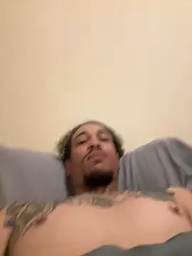 bigdickbigdaddy7373 online show from February 2025 02:15:02 PM