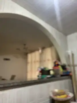 Carola-Ross online show from September 2025 06:19:01 PM