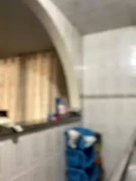 Carola-Ross online show from November 2025 07:18:01 PM