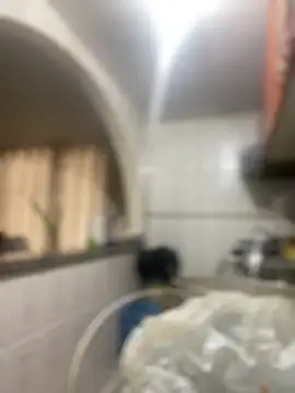 Carola-Ross online show from February 2026 05:20:01 PM