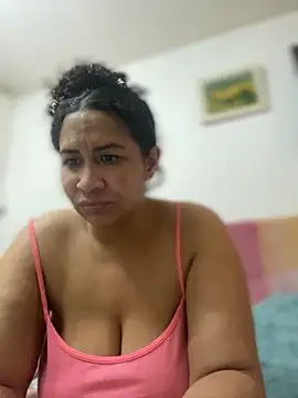 Carola-Ross online show from March 2026 04:22:02 PM