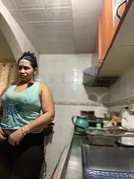 Carola-Ross online show from March 2026 05:30:01 PM