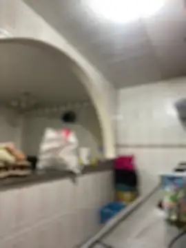 Carola-Ross online show from April 2026 12:41:01 AM