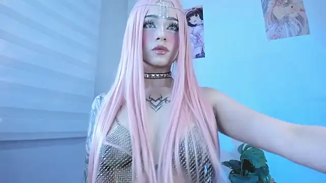 mikusitq  online show from April 2026 12:16:02 AM