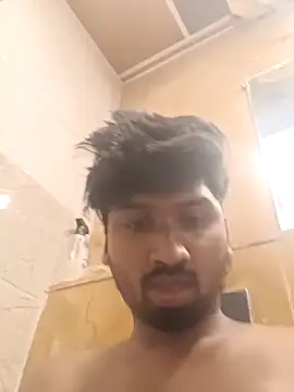 hard bone69 online show from March 2026 03:21:01 AM