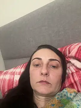 Miroslava1247 online show from March 2026 08:34:02 PM