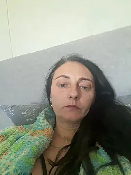 Miroslava1247 online show from April 2026 12:48:02 PM