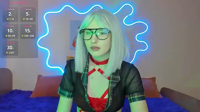 Snapshot of EvelinaLuu chatting on March 2025 04:07:02 AM EvelinaLuu online show from March 2025 04:07:02 AM