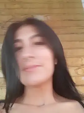 Snapshot of single_mother_indecent chatting on February 2025 11:42:02 AM single mother indecent online show from February 2025 11:42:02 AM