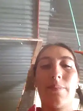 Snapshot of single_mother_indecent chatting on February 2025 02:46:01 PM single mother indecent online show from February 2025 02:46:01 PM