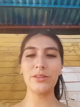 Snapshot of single_mother_indecent chatting on February 2025 08:36:01 PM single mother indecent online show from February 2025 08:36:01 PM