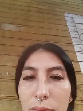 Snapshot of single_mother_indecent chatting on February 2025 12:06:02 PM single mother indecent online show from February 2025 12:06:02 PM