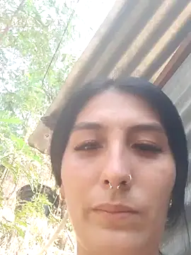 Snapshot of single_mother_indecent chatting on February 2025 03:10:02 PM single mother indecent online show from February 2025 03:10:02 PM