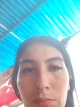 Snapshot of single_mother_indecent chatting on February 2025 10:26:02 PM single mother indecent online show from February 2025 10:26:02 PM