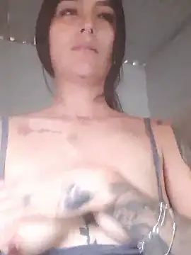 Snapshot of single_mother_indecent chatting on February 2025 04:30:02 PM single mother indecent online show from February 2025 04:30:02 PM