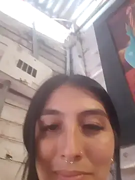 Snapshot of single_mother_indecent chatting on February 2025 07:36:01 PM single mother indecent online show from February 2025 07:36:01 PM