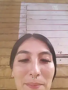 Snapshot of single_mother_indecent chatting on February 2025 11:44:02 AM single mother indecent online show from February 2025 11:44:02 AM