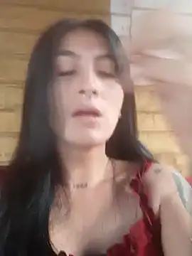 Snapshot of single_mother_indecent chatting on February 2025 11:54:01 AM single mother indecent online show from February 2025 11:54:01 AM