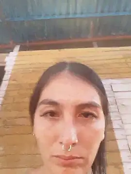 Snapshot of single_mother_indecent chatting on February 2025 01:19:02 PM single mother indecent online show from February 2025 01:19:02 PM