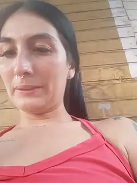 Snapshot of single_mother_indecent chatting on February 2025 08:54:02 PM single mother indecent online show from February 2025 08:54:02 PM