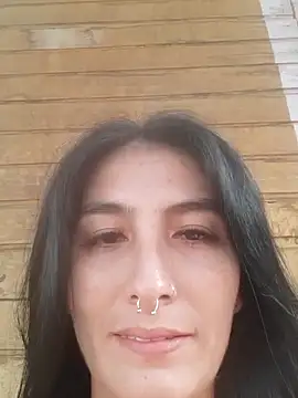 Snapshot of single_mother_indecent chatting on February 2025 01:38:02 PM single mother indecent online show from February 2025 01:38:02 PM