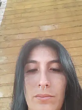 Snapshot of single_mother_indecent chatting on February 2025 10:09:02 PM single mother indecent online show from February 2025 10:09:02 PM