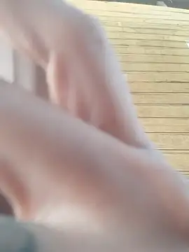 Snapshot of single_mother_indecent chatting on February 2025 06:52:02 PM single mother indecent online show from February 2025 06:52:02 PM