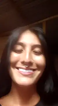 Snapshot of single_mother_indecent chatting on March 2025 12:28:02 AM single mother indecent online show from March 2025 12:28:02 AM