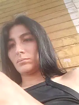 Snapshot of single_mother_indecent chatting on March 2025 12:12:02 PM single mother indecent online show from March 2025 12:12:02 PM