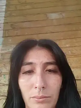 Snapshot of single_mother_indecent chatting on March 2025 12:32:02 PM single mother indecent online show from March 2025 12:32:02 PM