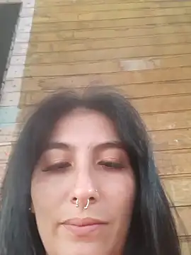 Snapshot of single_mother_indecent chatting on March 2025 12:58:02 PM single mother indecent online show from March 2025 12:58:02 PM