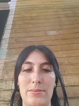 Snapshot of single_mother_indecent chatting on March 2025 10:20:02 PM single mother indecent online show from March 2025 10:20:02 PM