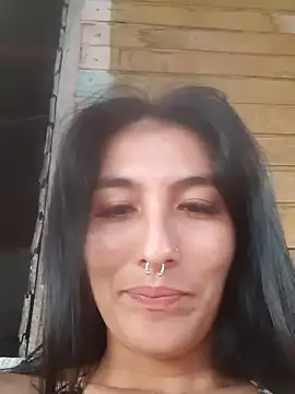 Snapshot of single_mother_indecent chatting on March 2025 12:33:02 PM single mother indecent online show from March 2025 12:33:02 PM