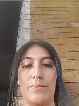 Snapshot of single_mother_indecent chatting on March 2025 12:00:01 PM single mother indecent online show from March 2025 12:00:01 PM