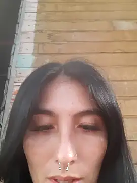 Snapshot of single_mother_indecent chatting on March 2025 12:09:01 PM single mother indecent online show from March 2025 12:09:01 PM