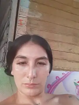 Snapshot of single_mother_indecent chatting on March 2025 09:20:01 PM single mother indecent online show from March 2025 09:20:01 PM